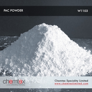 Manufacturers Exporters and Wholesale Suppliers of Pac Powder Kolkata West Bengal